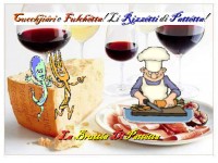 /album/galleria-foto-homepage/antipasto-1-1-jpg/